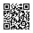 QR kód na túto stránku prosec.oma.sk u pasecka 284