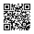 QR kód na túto stránku prosec.oma.sk u pasecka 321