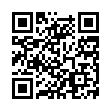 QR kód na túto stránku prosec.oma.sk u pastvisko 98