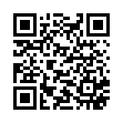 QR kód na túto stránku prosec.oma.sk u podmestska 392