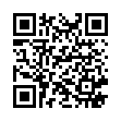 QR kód na túto stránku prosec.oma.sk u podmestska 61