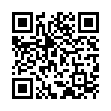 QR kód na túto stránku prosec.oma.sk u prumyslova 73