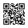 QR kód na túto stránku prosec.oma.sk u rybenska