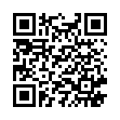 QR kód na túto stránku prosec.oma.sk u rychtarska 22
