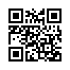 QR kód na túto stránku prosec.oma.sk u skolni