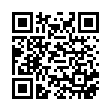 QR kód na túto stránku prosec.oma.sk u soskova 242