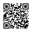 QR kód na túto stránku prosec.oma.sk u soskova 243