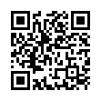 QR kód na túto stránku prosec.oma.sk u svatonova 216