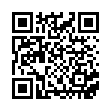 QR kód na túto stránku prosec.oma.sk u terezy-novakove 107