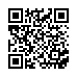 QR kód na túto stránku prosec.oma.sk u terezy-novakove 110