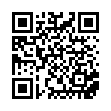 QR kód na túto stránku prosec.oma.sk u terezy-novakove 78