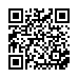 QR kód na túto stránku prosec.oma.sk u terezy-novakove 81