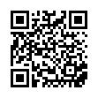 QR kód na túto stránku prosec.oma.sk u terezy-novakove 87