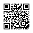 QR kód na túto stránku prosec.oma.sk u terezy-novakove 89