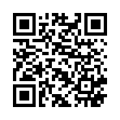 QR kód na túto stránku prosec.oma.sk u v-plutku 111