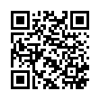 QR kód na túto stránku prosec.oma.sk u v-plutku 116