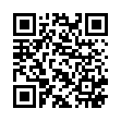 QR kód na túto stránku prosec.oma.sk u v-plutku 147