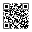 QR kód na túto stránku prosec.oma.sk u v-plutku 169