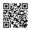 QR kód na túto stránku prosec.oma.sk u v-plutku 228