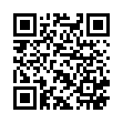 QR kód na túto stránku prosec.oma.sk u v-plutku 263