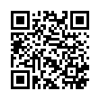 QR kód na túto stránku prosec.oma.sk u v-plutku 307