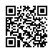 QR kód na túto stránku prosec.oma.sk u v-plutku 309