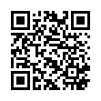 QR kód na túto stránku prosec.oma.sk u v-plutku 345