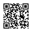 QR kód na túto stránku prosec.oma.sk u vetrna 399