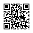 QR kód na túto stránku prosec.oma.sk u za-okaly 324