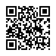 QR kód na túto stránku prosec.oma.sk u za-potokem