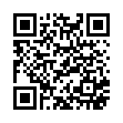 QR kód na túto stránku prosec.oma.sk u za-potokem 165