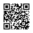 QR kód na túto stránku prosec.oma.sk u za-potokem 5