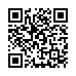 QR kód na túto stránku prosec.oma.sk u za-potokem 59