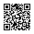 QR kód na túto stránku prosec.oma.sk u za-potokem 7