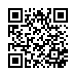 QR kód na túto stránku prosec.oma.sk ubytovanie hotel