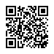 QR kód na túto stránku prosec.oma.sk zdravotnictvo