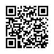 QR kód na túto stránku prosenice.oma.sk turistika ine