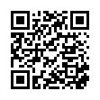 QR kód na túto stránku prosenice.oma.sk turistika local