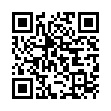 QR kód na túto stránku prosenicky.oma.sk sport tenis