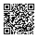 QR kód na túto stránku prosetin-u-bystrice-nad-pernstejnem.oma.sk bicykel stojan