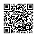 QR kód na túto stránku prosetin-u-bystrice-nad-pernstejnem.oma.sk lyziarskatrasa