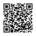 QR kód na túto stránku prosetin-u-bystrice-nad-pernstejnem.oma.sk mhd bus