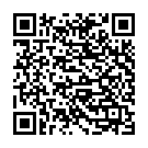 QR kód na túto stránku prosetin-u-bystrice-nad-pernstejnem.oma.sk turistika interesting-object