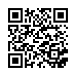 QR kód na túto stránku prosetin-u-hlinska.oma.sk doprava