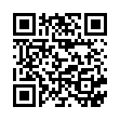 QR kód na túto stránku prosetin-u-hlinska.oma.sk sport multi