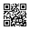 QR kód na túto stránku prosetin.oma.sk