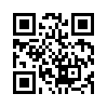 QR kód na túto stránku prosetin.oma.sk sport