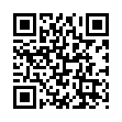 QR kód na túto stránku prosetin.oma.sk sport ihrisko