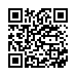 QR kód na túto stránku prosiecka-dolina.oma.sk pamiatka bunker