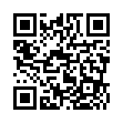 QR kód na túto stránku prosiecka-dolina.oma.sk turistika green